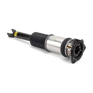 AS-2958 Arnott