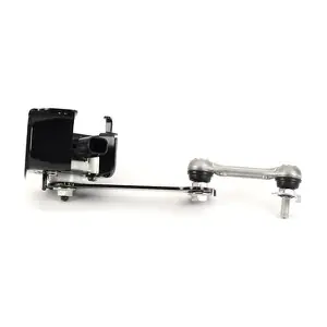 RH-3766 Arnott
