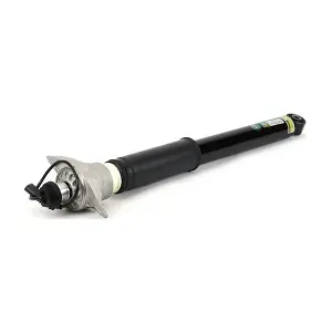 4G0616031AE VAG