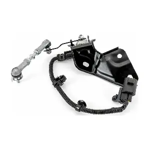 TOYOTA (FAW) 8940760040 Датчик, регулювання дальності світла