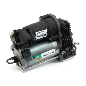 P3725 Arnott