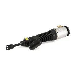 AS2581 Arnott