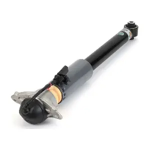 Arnott MR-3853