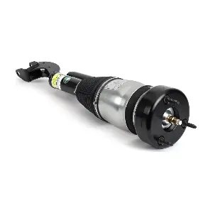 AS-3337 Arnott