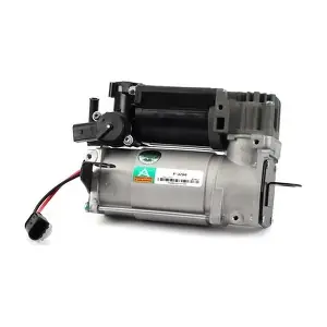 P3296 Arnott