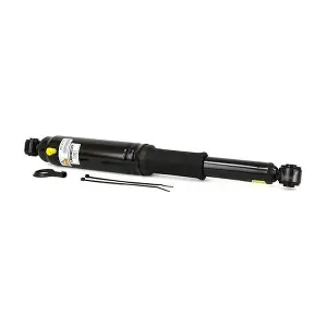 AS-2715 Arnott