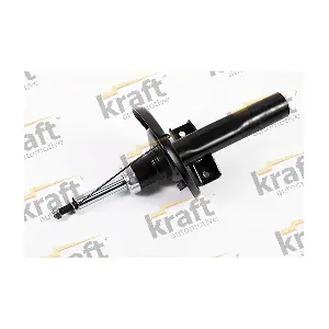 KRAFT AUTOMOTIVE 4000505