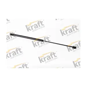 8505060 KRAFT AUTOMOTIVE