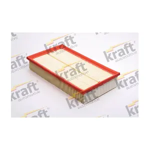 1711260 KRAFT AUTOMOTIVE