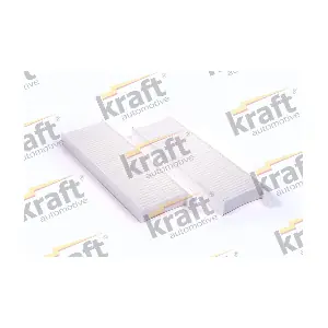 KRAFT AUTOMOTIVE 1735960