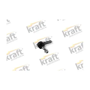 KRAFT AUTOMOTIVE 4318199