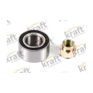 4103123 KRAFT AUTOMOTIVE