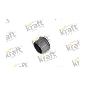 KRAFT AUTOMOTIVE 4233372