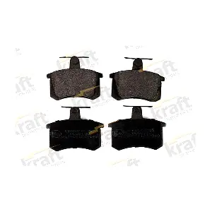 KRAFT AUTOMOTIVE 6010035