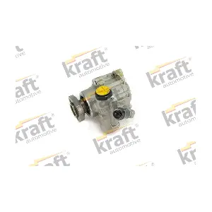 1350215 KRAFT AUTOMOTIVE