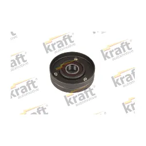 1222445 KRAFT AUTOMOTIVE