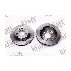 KRAFT AUTOMOTIVE 6050560