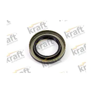 1151633 KRAFT AUTOMOTIVE