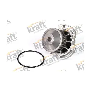 KRAFT AUTOMOTIVE 1500010
