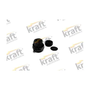 KRAFT AUTOMOTIVE 1490317