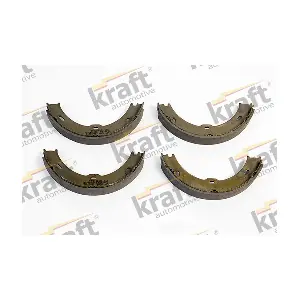 6021215 KRAFT AUTOMOTIVE