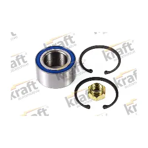 KRAFT AUTOMOTIVE 4100060