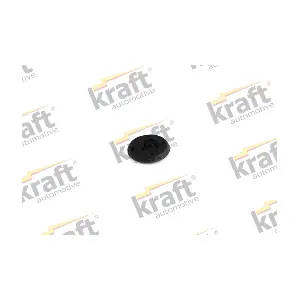 KRAFT AUTOMOTIVE 4095942