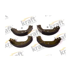 KRAFT AUTOMOTIVE 6025760