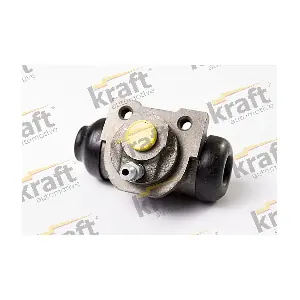 6035395 KRAFT AUTOMOTIVE