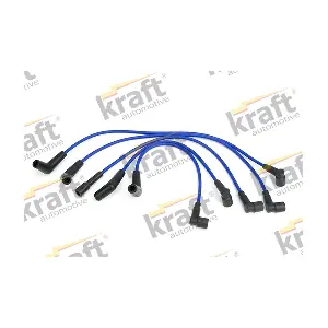 9128010 SW KRAFT AUTOMOTIVE