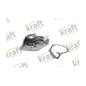 1505950 KRAFT AUTOMOTIVE