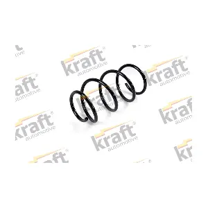 4022526 KRAFT AUTOMOTIVE