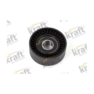 KRAFT AUTOMOTIVE 1226450