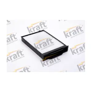 KRAFT AUTOMOTIVE 1735200