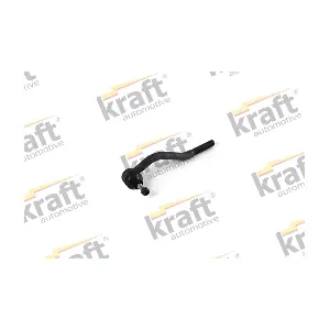 KRAFT AUTOMOTIVE 4316110