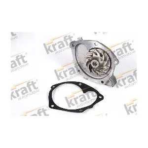 1505022 KRAFT AUTOMOTIVE