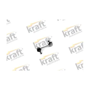 4300240 KRAFT AUTOMOTIVE