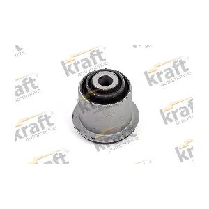 KRAFT AUTOMOTIVE 4230270