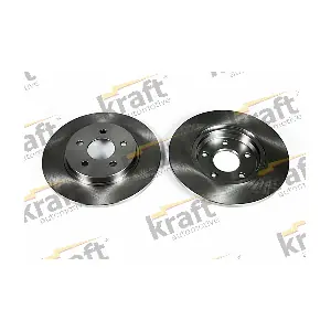 KRAFT AUTOMOTIVE 6052130