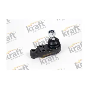KRAFT AUTOMOTIVE 4222320