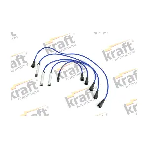 9121508 SW KRAFT AUTOMOTIVE