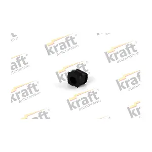 4230855 KRAFT AUTOMOTIVE