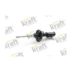 KRAFT AUTOMOTIVE 4001654