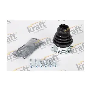 KRAFT AUTOMOTIVE 4410135