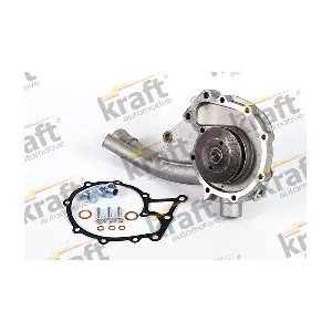 KRAFT AUTOMOTIVE 1501120