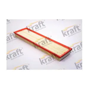 1712620 KRAFT AUTOMOTIVE