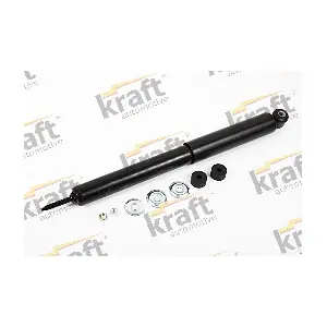 4011537 KRAFT AUTOMOTIVE