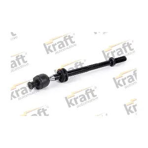 KRAFT AUTOMOTIVE 4300670