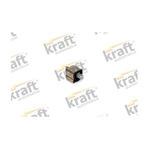 1491242 KRAFT AUTOMOTIVE