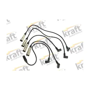 9120052 PM KRAFT AUTOMOTIVE
